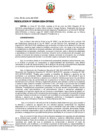 Vista preliminar de documento Resolución de Subsecretaría General N.° 000064-2024-DP/SSG