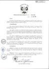 Vista preliminar de documento -2527355190183085910