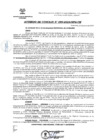 Vista preliminar de documento ACUERDO DE CONCEJO N° 099-2024