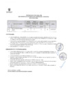 Vista preliminar de documento RESULTADO FINAL PROCESO N°054-2024