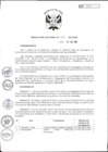 Vista preliminar de documento 4409521184068138970