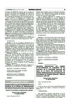 Vista preliminar de documento 4033659697731529121