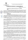 Vista preliminar de documento ACUERDO DE CONCEJO N° 100-2024