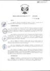 Vista preliminar de documento -4074781136712600020