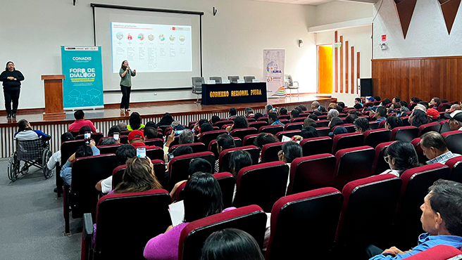 foto-1-foro-de-dialogo