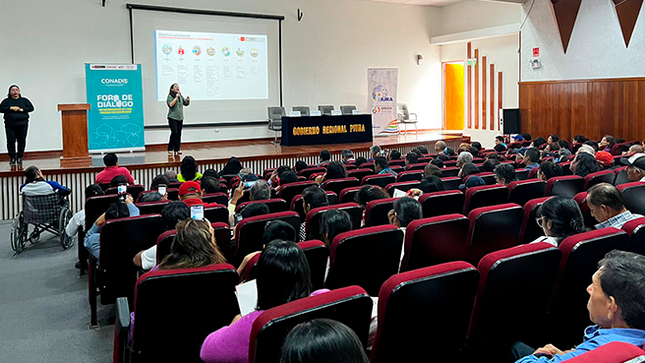 foto-1-foro-de-dialogo