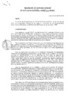Vista preliminar de documento Resolución de Gerencia General N° 072-2019-PATPAL-FBB-GG-MML