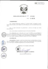 Vista preliminar de documento -3145268796235688737