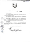 Vista preliminar de documento 3514110060432595950