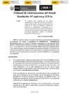 Vista preliminar de documento Resolución Nº 2396-2024-TCE-S5