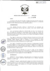 Vista preliminar de documento 2295241519945898789