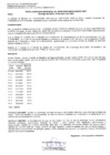 Vista preliminar de documento Resolución N° 0369-2024-SGFCA-GSEGC-MSS