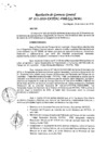 Vista preliminar de documento Resolución de Gerencia General N° 071-2019-PATPAL-FBB-GG-MML