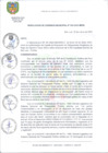 Vista preliminar de documento RESOLUCION DE GERENCIA MUNICIPAL N°024-2023-MDSLC