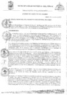 Vista preliminar de documento ACD-015-2023