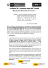 Vista preliminar de documento Resolución Nº 2399-2024-TCE-S4