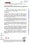 Vista preliminar de documento RESOLUCIÓN JEFATURAL-000008-2024-COSUSINEACE-P-GG-OA