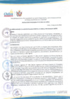 Vista preliminar de documento Resolución de Alcaldía N°053-2024-MDCH-ALC