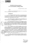 Vista preliminar de documento Resolución de Gerencia General N° 070-2019-PATPAL-FBB-GG-MML