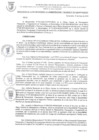 Vista preliminar de documento Resolución de la Oficina de Administración y Finanzas N.° 032-2024-MDSA/OGAF
