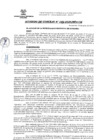 Vista preliminar de documento ACUERDO DE CONCEJO N° 102-2024