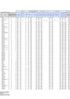 Vista preliminar de documento FORMATO A1 F  F 5793027941