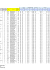 Vista preliminar de documento FORMATO A2 F  F 7918148161