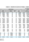 Vista preliminar de documento FORMATO C F  F 3676560219