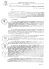 Vista preliminar de documento Resolución de la Oficina de Administración y Finanzas N.° 031-2024-MDSA/OGAF