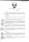 Vista preliminar de documento -2060386694198059237