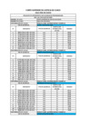 Vista preliminar de documento ilovepdf_merged (31)