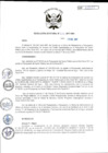 Vista preliminar de documento 1044632018133420016