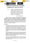 Vista preliminar de documento Resolución Nº 2404-2024-TCE-S5