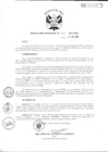 Vista preliminar de documento -513734034268619848