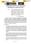 Vista preliminar de documento Resolución Nº 2406-2024-TCE-S5
