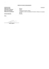 Vista preliminar de documento Aviso de sinceramiento INFOBRAS
