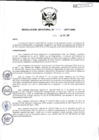 Vista preliminar de documento 2985588332082258635