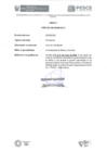 Vista preliminar de documento AVISO DE SINCERAMIENTO