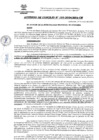Vista preliminar de documento ACUERDO DE CONCEJO N° 103-2024