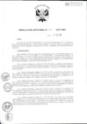 Vista preliminar de documento 51746539954364705