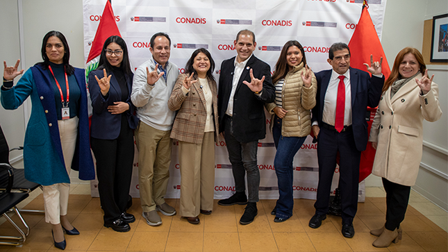 foto-1-concurso