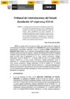 Vista preliminar de documento Resolución Nº 2298-2024-TCE-S6