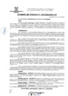 Vista preliminar de documento ACUERDO DE CONCEJO N° 104-2024