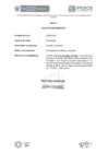 Vista preliminar de documento AVISO DE SINCERAMIENTO