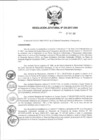 Vista preliminar de documento 167618438894159107