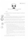 Vista preliminar de documento 3902453894799275630