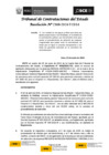 Vista preliminar de documento Resolución Nº 2368-2024-TCE-S4