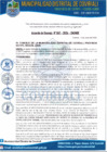 Vista preliminar de documento ac n67-2024-06282024155159