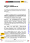Vista preliminar de documento RESOLUCION-000055-2024-OAD