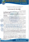 Vista preliminar de documento acuerdo de concejo n71-2024-06282024155114